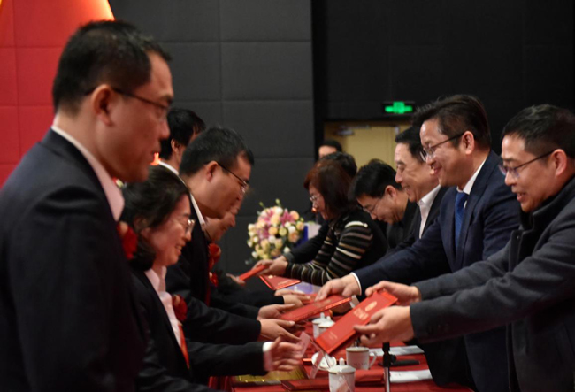 优游国际平台(UB8)官方网站- welcome