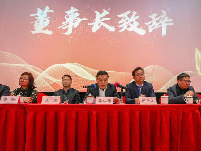 优游国际平台(UB8)官方网站- welcome