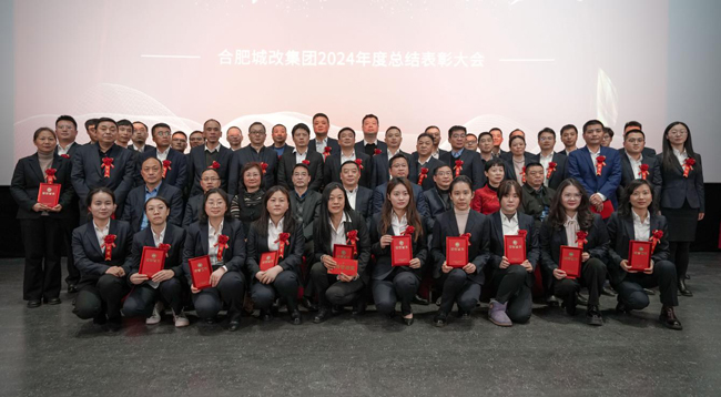 优游国际平台(UB8)官方网站- welcome