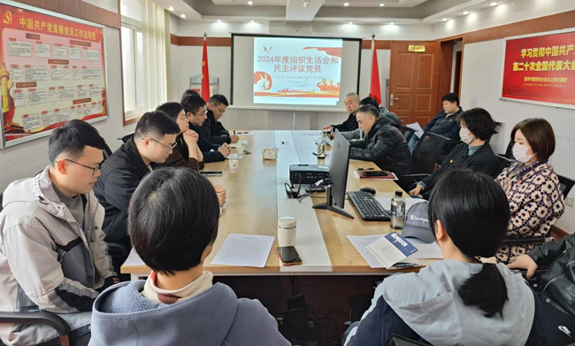 优游国际平台(UB8)官方网站- welcome