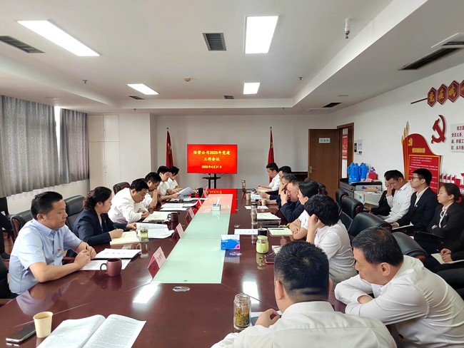 优游国际平台(UB8)官方网站- welcome