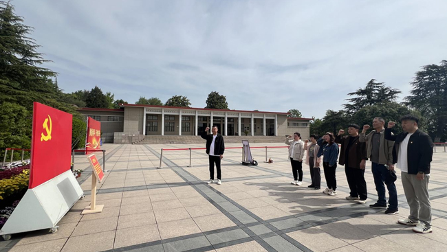 优游国际平台(UB8)官方网站- welcome