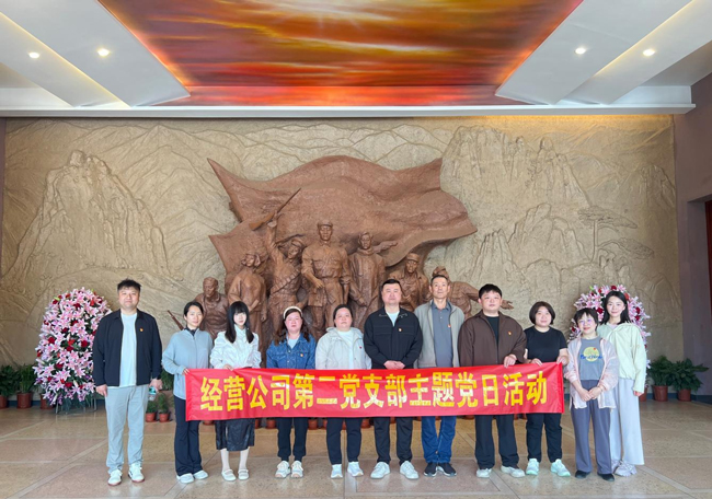 优游国际平台(UB8)官方网站- welcome