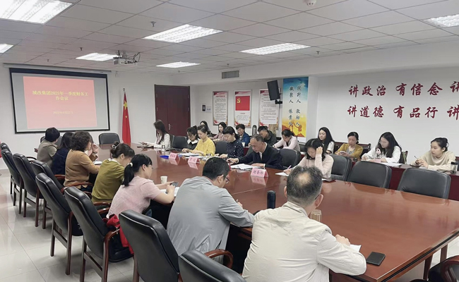 优游国际平台(UB8)官方网站- welcome