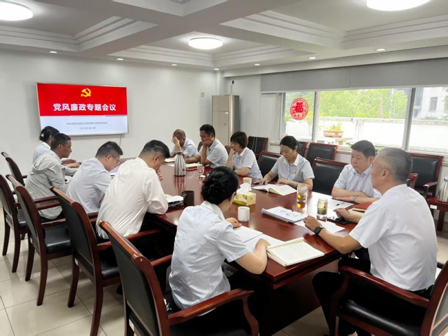 优游国际平台(UB8)官方网站- welcome