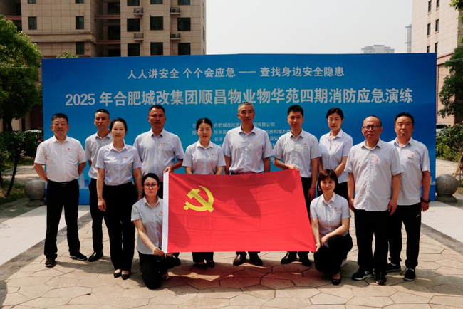 优游国际平台(UB8)官方网站- welcome