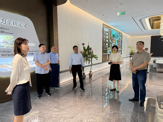 优游国际平台(UB8)官方网站- welcome