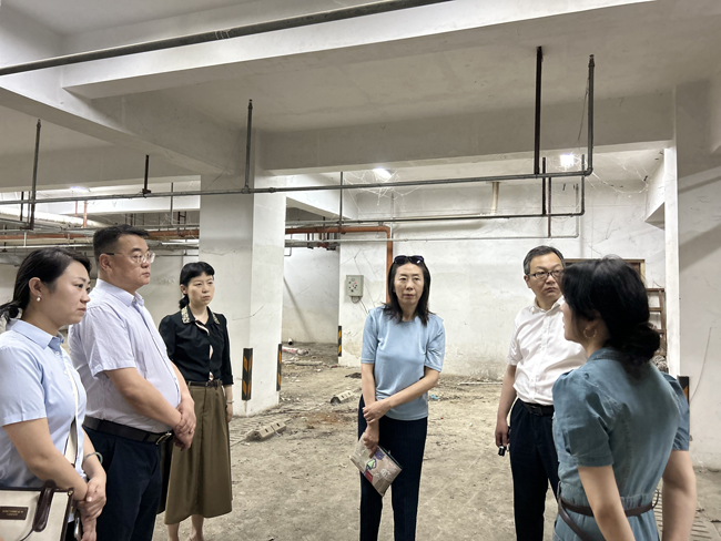 优游国际平台(UB8)官方网站- welcome