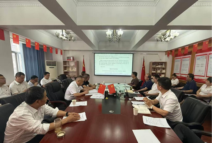 优游国际平台(UB8)官方网站- welcome
