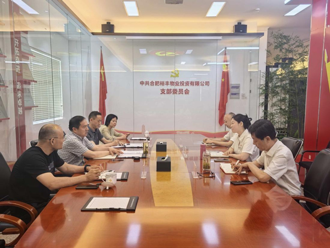 优游国际平台(UB8)官方网站- welcome