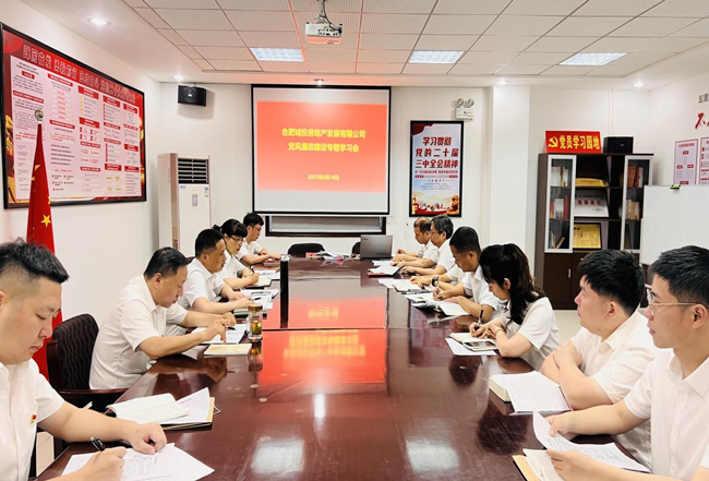 优游国际平台(UB8)官方网站- welcome