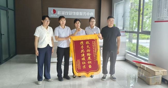 优游国际平台(UB8)官方网站- welcome