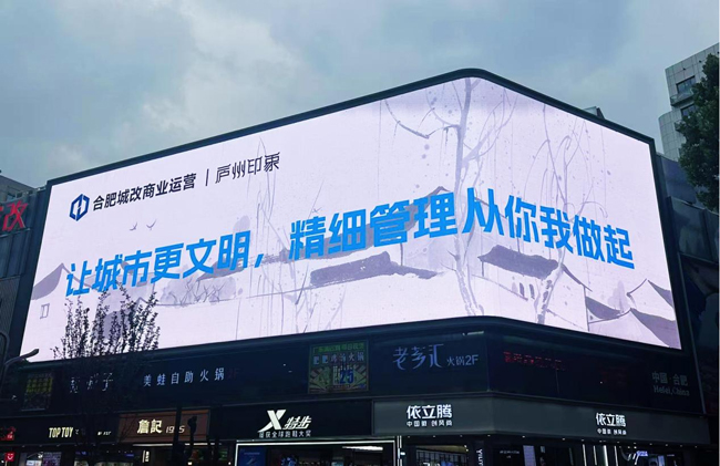 优游国际平台(UB8)官方网站- welcome