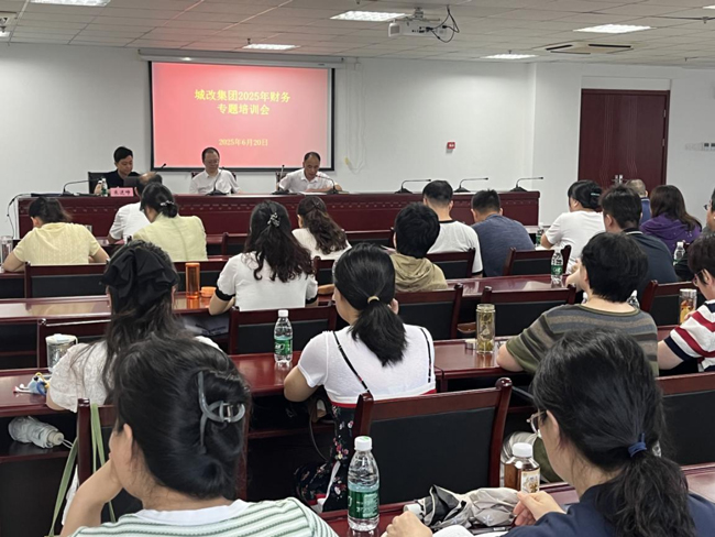 优游国际平台(UB8)官方网站- welcome