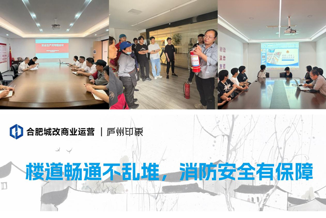 优游国际平台(UB8)官方网站- welcome