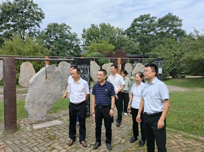 优游国际平台(UB8)官方网站- welcome