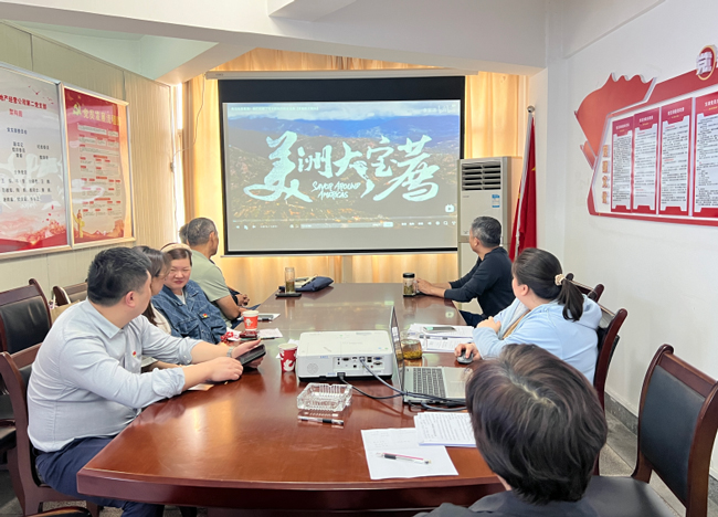 优游国际平台(UB8)官方网站- welcome