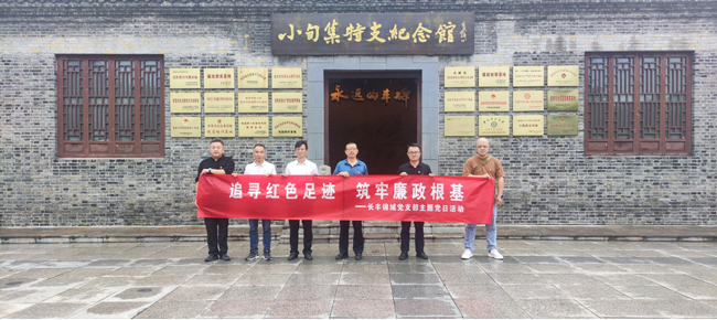 优游国际平台(UB8)官方网站- welcome