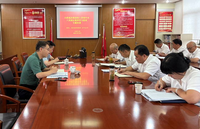 优游国际平台(UB8)官方网站- welcome