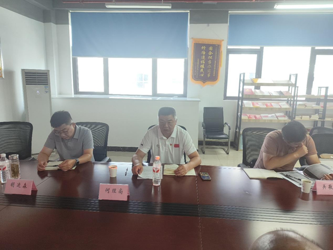 优游国际平台(UB8)官方网站- welcome