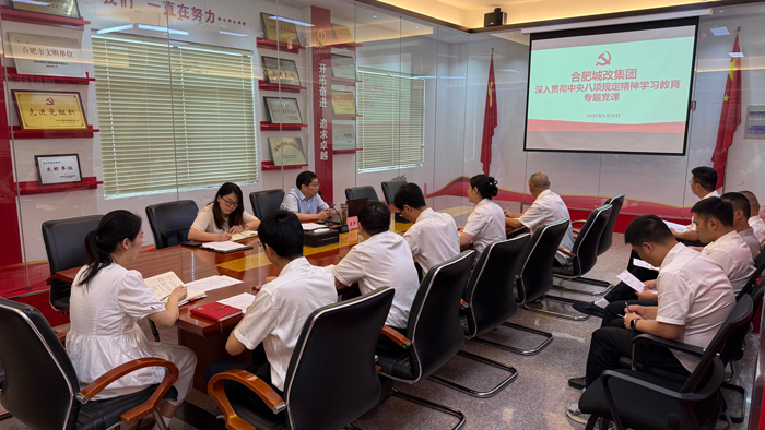 优游国际平台(UB8)官方网站- welcome