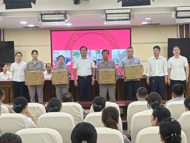 优游国际平台(UB8)官方网站- welcome