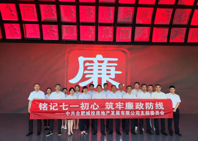 优游国际平台(UB8)官方网站- welcome
