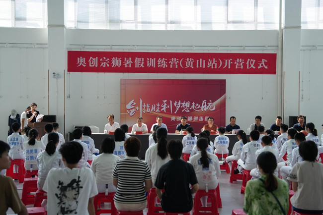 优游国际平台(UB8)官方网站- welcome