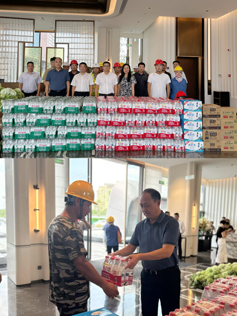 优游国际平台(UB8)官方网站- welcome