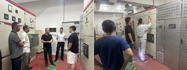 优游国际平台(UB8)官方网站- welcome