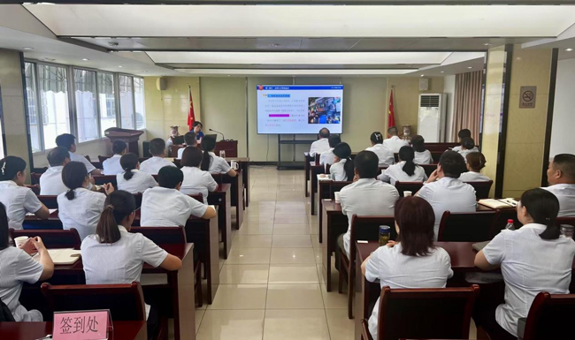 优游国际平台(UB8)官方网站- welcome