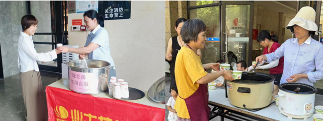 优游国际平台(UB8)官方网站- welcome