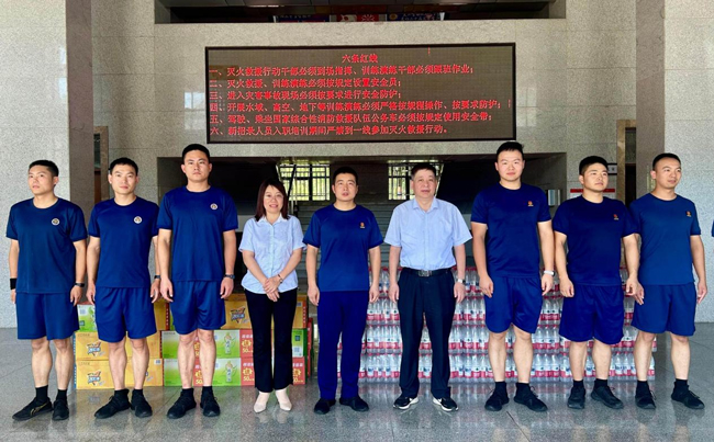 优游国际平台(UB8)官方网站- welcome