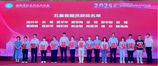 优游国际平台(UB8)官方网站- welcome