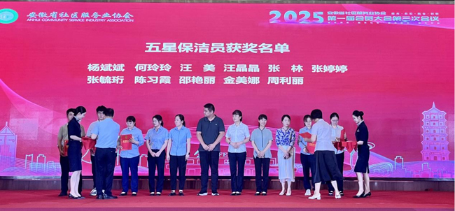 优游国际平台(UB8)官方网站- welcome