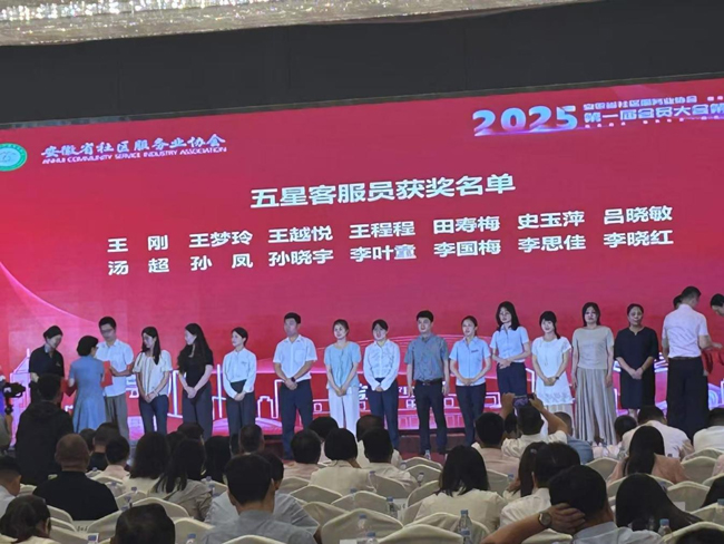 优游国际平台(UB8)官方网站- welcome