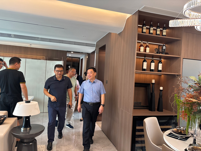 优游国际平台(UB8)官方网站- welcome