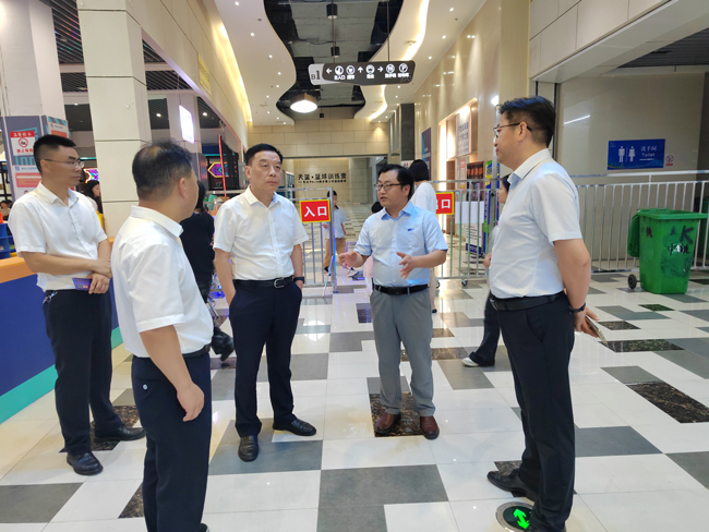 优游国际平台(UB8)官方网站- welcome