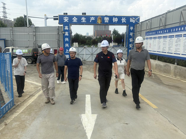 优游国际平台(UB8)官方网站- welcome