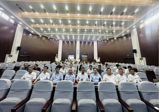 优游国际平台(UB8)官方网站- welcome