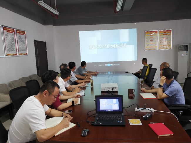 优游国际平台(UB8)官方网站- welcome