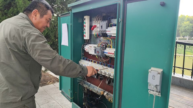 优游国际平台(UB8)官方网站- welcome