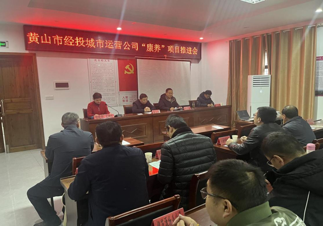 优游国际平台(UB8)官方网站- welcome