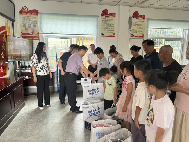 优游国际平台(UB8)官方网站- welcome