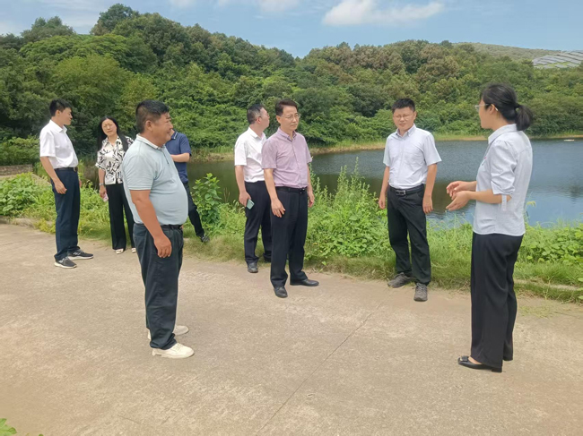 优游国际平台(UB8)官方网站- welcome