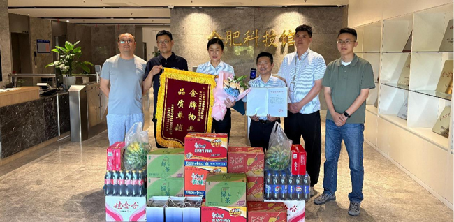 优游国际平台(UB8)官方网站- welcome