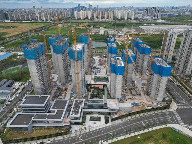 优游国际平台(UB8)官方网站- welcome