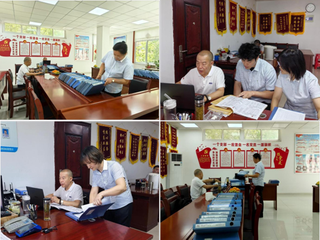 优游国际平台(UB8)官方网站- welcome