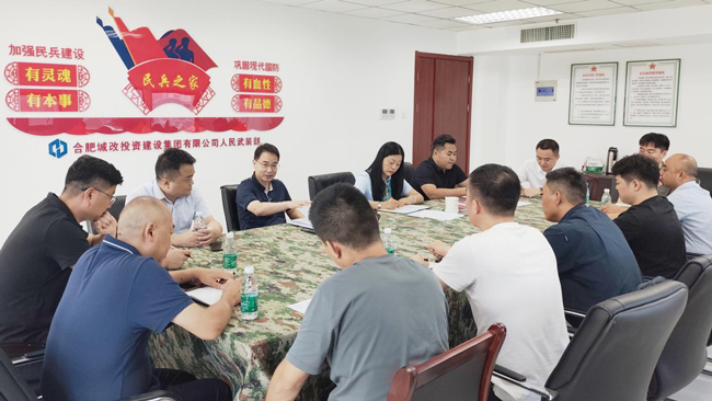 优游国际平台(UB8)官方网站- welcome