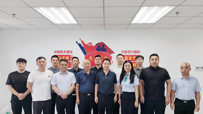 优游国际平台(UB8)官方网站- welcome